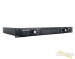 38252-universal-audio-apollo-8p-quad-tb2-interface-used-1962690ff12-1a.jpg