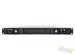 38252-universal-audio-apollo-8p-quad-tb2-interface-used-196269105e3-31.jpg