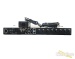 38252-universal-audio-apollo-8p-quad-tb2-interface-used-19626910c52-3.jpg