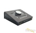 38253-universal-audio-apollo-twin-mkii-duo-thunderbolt-2-used-19626958258-25.jpg