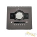 38253-universal-audio-apollo-twin-mkii-duo-thunderbolt-2-used-196269588f0-2d.jpg