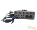 38253-universal-audio-apollo-twin-mkii-duo-thunderbolt-2-used-19626958f4b-4a.jpg