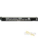 38254-drawmer-d-clock-wordclock-distributer-1962109ebe1-9.jpg
