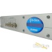 38254-drawmer-d-clock-wordclock-distributer-1962109ed92-18.jpg