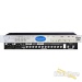 38255-drawmer-d-clock-r-dual-wordclock-distributer-19621120c49-1d.jpg
