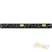 38256-drawmer-1972-dual-mic-line-instrument-pre-amplifer-196212e1dc0-5c.jpg