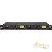 38256-drawmer-1972-dual-mic-line-instrument-pre-amplifer-196212e1e5e-3c.jpg