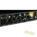 38256-drawmer-1972-dual-mic-line-instrument-pre-amplifer-196212e1ef5-1e.jpg