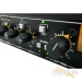 38256-drawmer-1972-dual-mic-line-instrument-pre-amplifer-196212e1f90-33.jpg