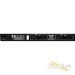 38256-drawmer-1972-dual-mic-line-instrument-pre-amplifer-196212e2019-0.jpg