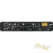 38257-drawmer-1977-channel-strip-196213d8757-22.jpg