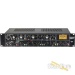 38257-drawmer-1977-channel-strip-196213d87fc-17.jpg