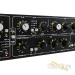 38257-drawmer-1977-channel-strip-196213d88b4-1f.jpg