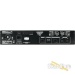 38257-drawmer-1977-channel-strip-196213d8a1f-1.jpg