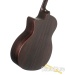 38258-taylor-custom-ga-redwood-eir-guitar-1105012109-used-196a26e1f67-17.jpg