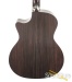 38258-taylor-custom-ga-redwood-eir-guitar-1105012109-used-196a26e2393-2.jpg