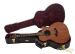 38258-taylor-custom-ga-redwood-eir-guitar-1105012109-used-196a26e339d-50.jpg