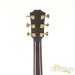 38258-taylor-custom-ga-redwood-eir-guitar-1105012109-used-196a26e3985-5c.jpg