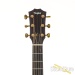 38258-taylor-custom-ga-redwood-eir-guitar-1105012109-used-196a26e4e82-5c.jpg
