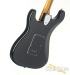 38259-1982-fender-stratocaster-guitar-e2xxxxxxx-used-198c387e35d-40.jpg