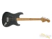 38259-1982-fender-stratocaster-guitar-e2xxxxxxx-used-198c387e743-3e.jpg