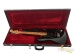 38259-1982-fender-stratocaster-guitar-e2xxxxxxx-used-198c387effa-19.jpg