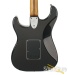 38259-1982-fender-stratocaster-guitar-e2xxxxxxx-used-198c387f85c-1.jpg