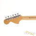 38259-1982-fender-stratocaster-guitar-e2xxxxxxx-used-198c387ff44-a.jpg