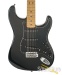 38259-1982-fender-stratocaster-guitar-e2xxxxxxx-used-198c388056f-19.jpg
