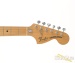 38259-1982-fender-stratocaster-guitar-e2xxxxxxx-used-198c3880ccc-34.jpg