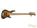 38260-sadowsky-metro-m5-24-bass-guitar-m6602-used-1963a50a744-11.jpg
