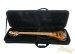 38260-sadowsky-metro-m5-24-bass-guitar-m6602-used-1963a50b239-19.jpg