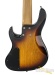 38260-sadowsky-metro-m5-24-bass-guitar-m6602-used-1963a50ba41-1a.jpg
