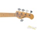 38260-sadowsky-metro-m5-24-bass-guitar-m6602-used-1963a52f96a-17.jpg