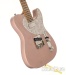 38264-michael-tuttle-custom-classic-t-guitar-536-used-1963a79fd3f-22.jpg