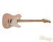 38264-michael-tuttle-custom-classic-t-guitar-536-used-1963a7a00a6-5a.jpg