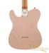 38264-michael-tuttle-custom-classic-t-guitar-536-used-1963a7a0def-44.jpg