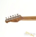 38264-michael-tuttle-custom-classic-t-guitar-536-used-1963a7a14b2-4f.jpg