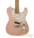 38264-michael-tuttle-custom-classic-t-guitar-536-used-1963a7a1ac5-28.jpg
