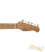 38264-michael-tuttle-custom-classic-t-guitar-536-used-1963a7a217c-15.jpg
