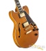 38266-dangelico-excel-mini-dc-guitar-w2102325-used-1962662d764-51.jpg