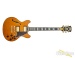 38266-dangelico-excel-mini-dc-guitar-w2102325-used-1962662de5e-24.jpg