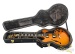 38266-dangelico-excel-mini-dc-guitar-w2102325-used-1962662e6a3-31.jpg