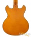 38266-dangelico-excel-mini-dc-guitar-w2102325-used-1962662ed54-24.jpg