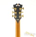 38266-dangelico-excel-mini-dc-guitar-w2102325-used-1962662f42a-1f.jpg