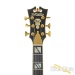 38266-dangelico-excel-mini-dc-guitar-w2102325-used-196266301a0-60.jpg
