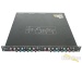 38267-ssl-fx-g383-stereo-preamp-and-eq-1963a5e9a27-10.jpg