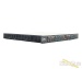 38267-ssl-fx-g383-stereo-preamp-and-eq-1963a5eb8c9-28.jpg
