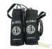 38268-aea-r84-ribbon-microphone-stereo-matched-pair-used-1963a220fce-4e.jpg