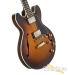 38269-collings-i-35-lc-v-tobacco-burst-guitar-242447-19634f7a7cd-4c.jpg